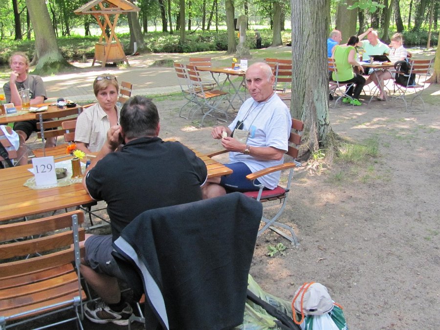 Spreewald 2011 027.jpg